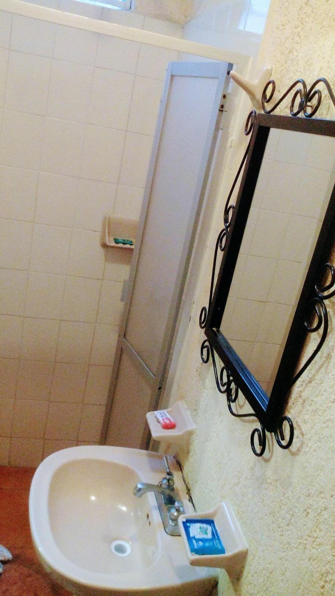 Hotel Casa Galena Morelia Ngoại thất bức ảnh
